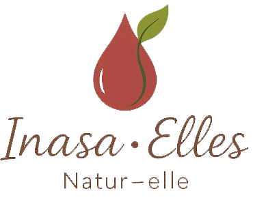 Le site officiel de Inasaelles